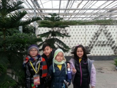 img20140307wa0089